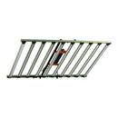 TREEGERS GL1000W LED GROW LIGHT