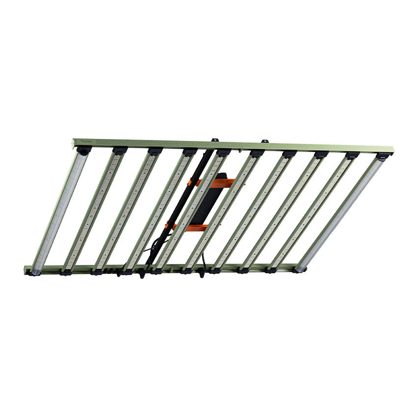 TREEGERS GL1000W LED GROW LIGHT