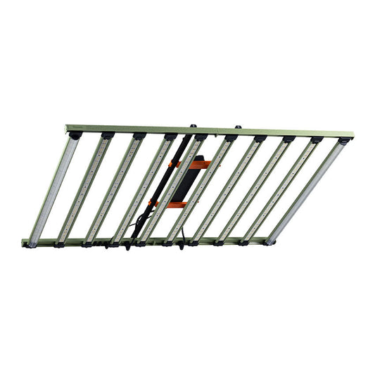 TREEGERS GL1000W LED GROW LIGHT