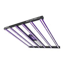 LUMATEK ZEUS 600 WATT PRO 3.1 LED - 6 BARS