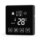 HVC EC FAN SMART SPEED CONTROLLER