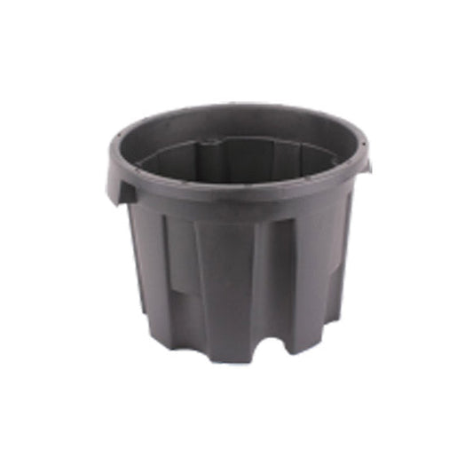 NUTRIFIELD SMART POT 15 LITRE BUCKET