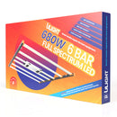 U-LIGHT SIX BAR LED 680 WATT