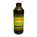 PRO-GEL PROPAGATION GEL
