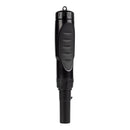 AQUAMASTER P50 - 2 PRO PH TEMP METER