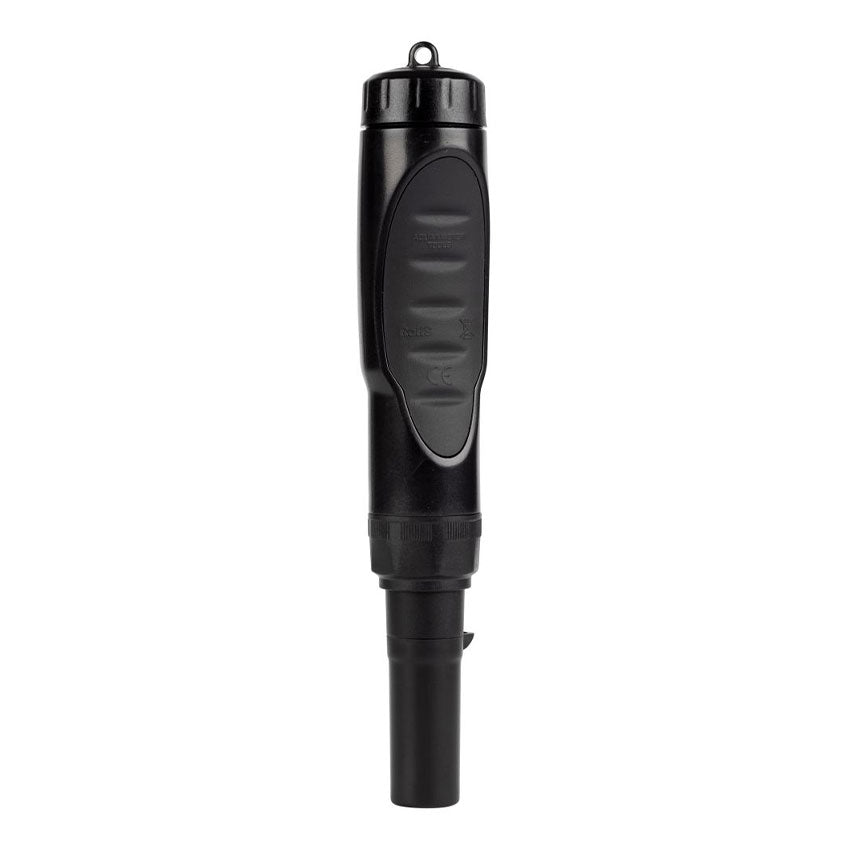 AQUAMASTER P50 - 2 PRO PH TEMP METER