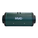 HVC-EC FAN SILENCED MIXED FLOW 315MM (2987 M3/H)