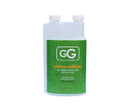GROW GENIUS 40% PURE MONO-SILICIC ACID