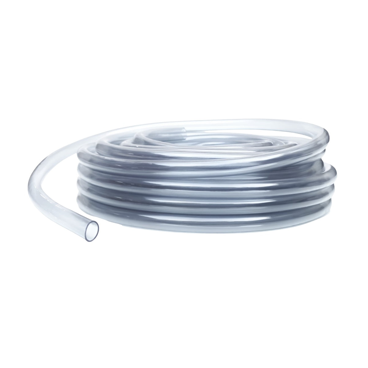 AQUAMASTER C SERIES DOSING TUBE