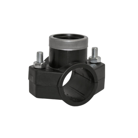 AQUAMASTER TAPPING SADDLE 40MM