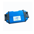 PERCISION DIGITAL SCALE 0.01-200g TUFF SCALE