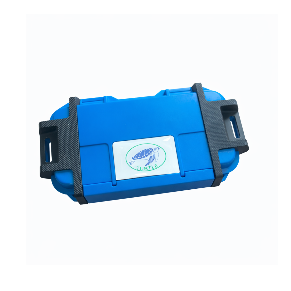 PERCISION DIGITAL SCALE 0.01-200g TUFF SCALE