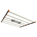 U-LIGHT SIX BAR LED 680 WATT