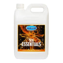 HY-GEN SEA ESSENTIALS