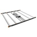 U-LIGHT SIX BAR LED 680 WATT