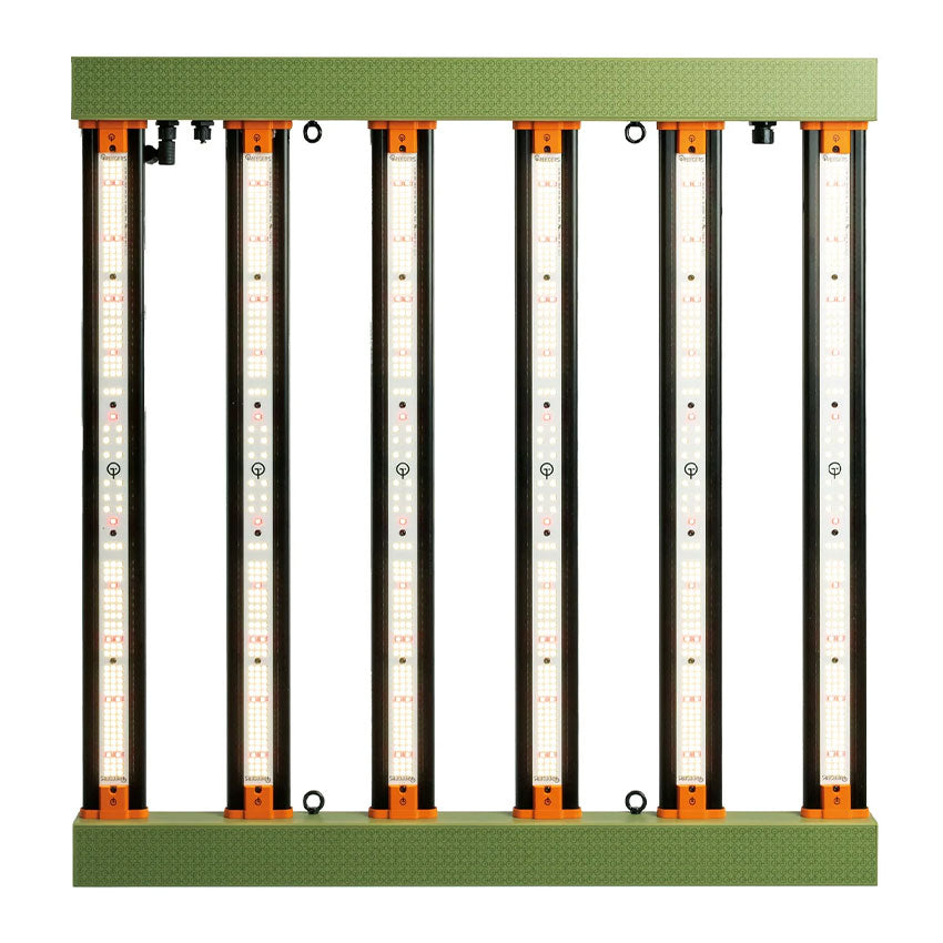 TREEGERS GL420W LED GROW LIGHT