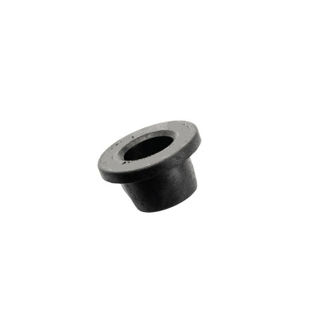 GROMMET 4MM TOP HAT