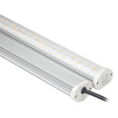 CHAINABLE INTROGRO LED BLOOM LIGHT BAR 26 WATT