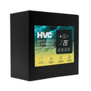 HVC EC FAN SMART SPEED CONTROLLER