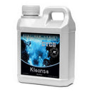 CYCO KLEANSE
