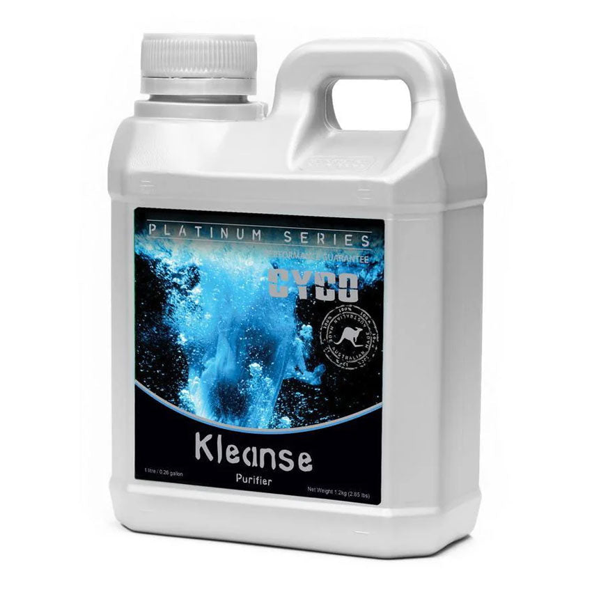 CYCO KLEANSE