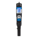 AQUAMASTER E60 PRO EC - PPM - TDS - TEMP