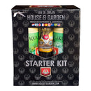 H&G STARTER KIT