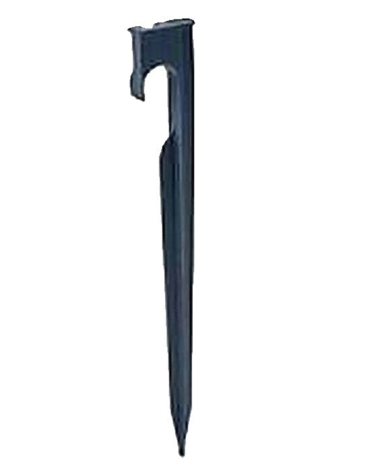 RIGGED - PIPE STAKE 13MM
