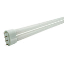 STARLITE T-55 (RED BOX) 2 X 55 WATT LIGHT WITH SERIES PORT