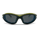 TREEGERS LED SAFTEY GLASSES