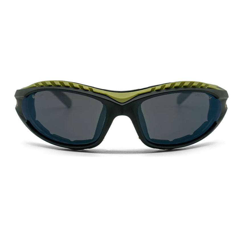 TREEGERS LED SAFTEY GLASSES