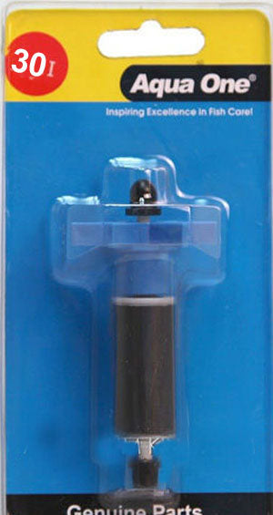 AQUA-ONE 106 IMPELLER SET 30i