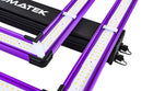 LUMATEK ATS PRO 200 WATT 2.7 UMOL/J