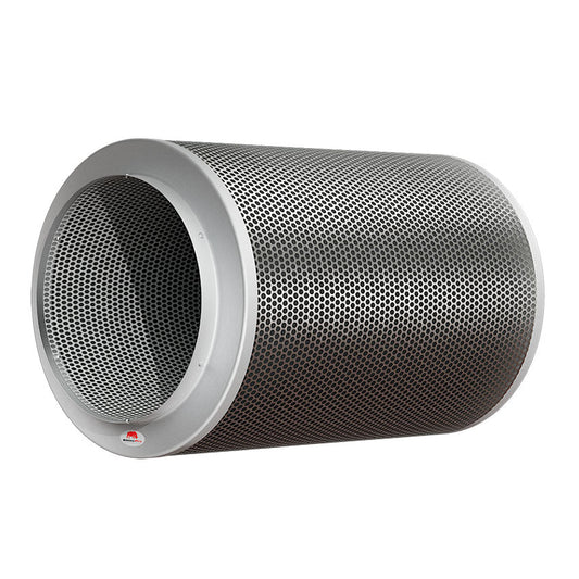 RHINO PRO CARBON FILTER 300MM X 500MM