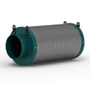 HVC CARBON FILTER 100MM X 300MM