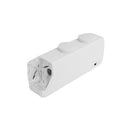 ACTIVE EYE MICROSCOPE 60X TO 100X