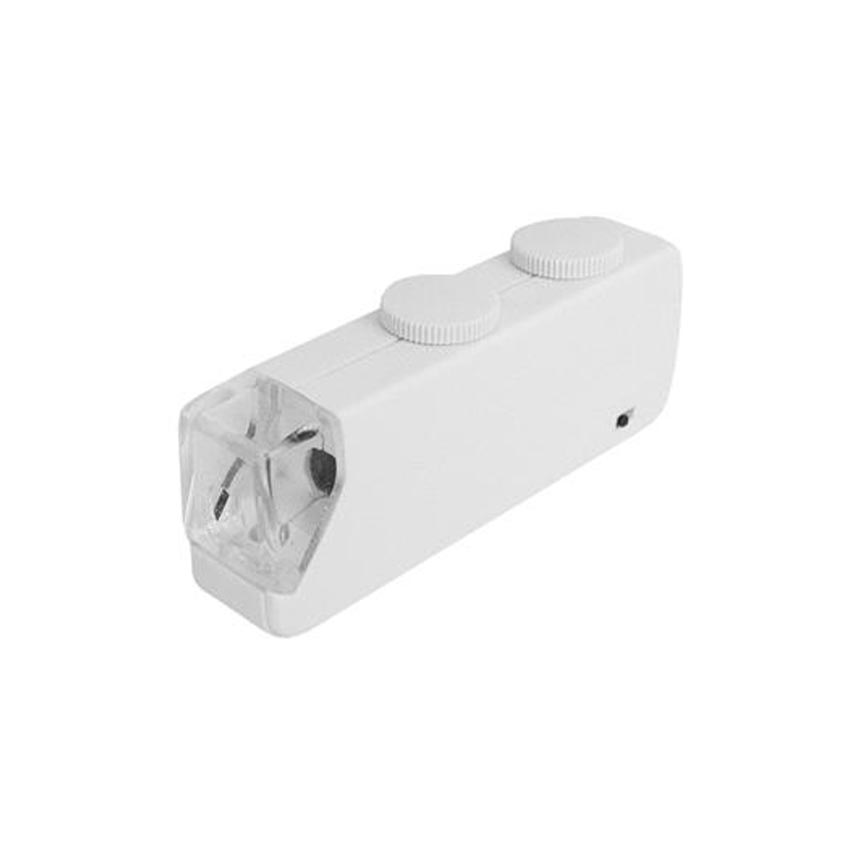 ACTIVE EYE MICROSCOPE 60X TO 100X