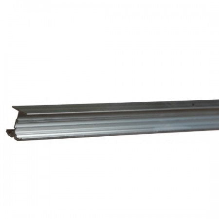JUPITER 2 LIGHT 2.0 METRE RAIL