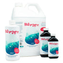 NITROZYME