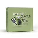 TREEGERS QUANTUM PAR METER