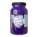 ODOUR NEUTRALISING AGENT (ONA) LINEN FRESH THREE LITRE