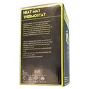 ALL PURPOSE HEAT MAT THERMOSTAT - 20 - 42 DEG