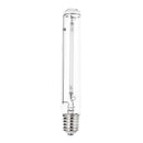 INTRO-GRO 600 WATT HPS LAMP