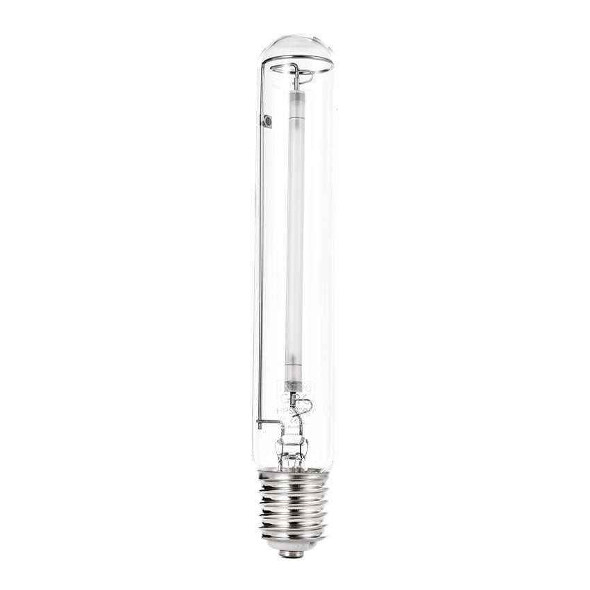 INTRO-GRO 600 WATT HPS LAMP
