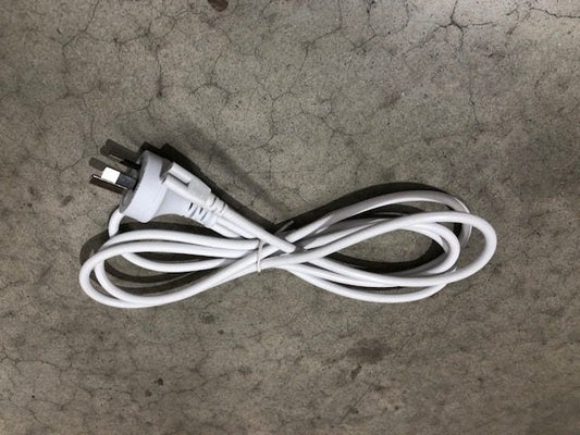 PS-1 - T5 POWER LEAD