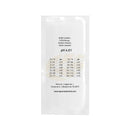 AQUAMASTER PH-4.01 CALIBRATION SOLUTION