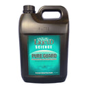 PURE GUARD