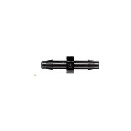 JOINER 4MM BARBED