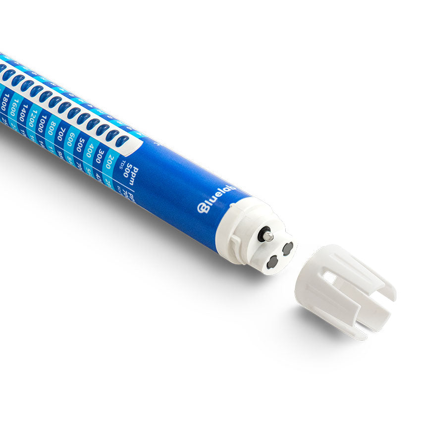 BLUELAB TRUNCHEON EC - COMMERCIAL HIGH - SCALE