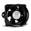 CULTIV8 INLINE FAN 200MM WITH LEAD